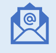 EMAILICON