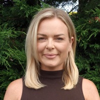Holly website