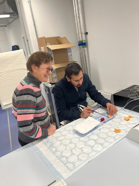 bonss course 27 nov2