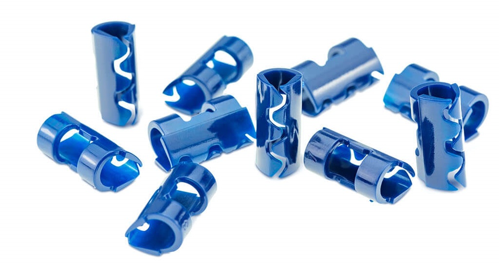 evonos product evoClip